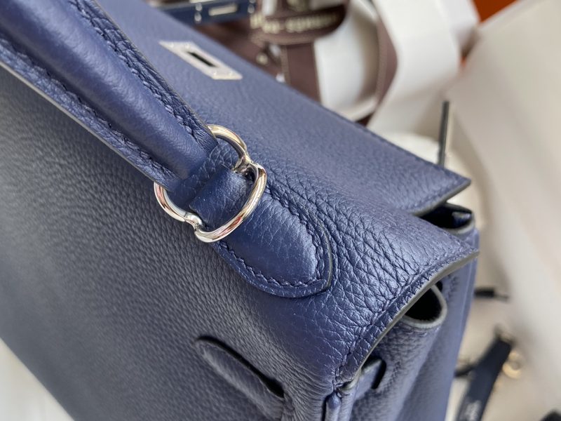 Hermès Kelly Bag Series-181