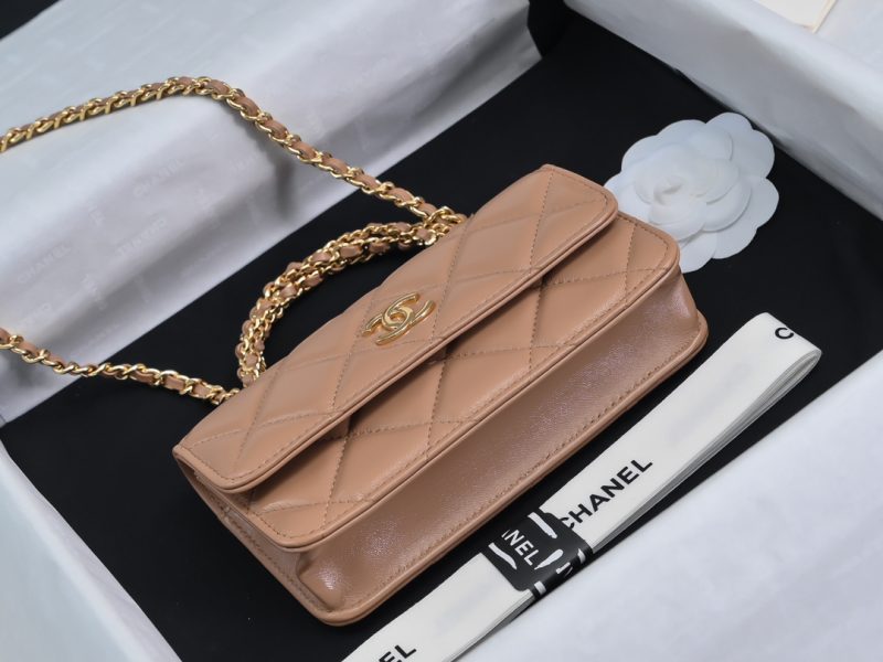 Chanel series-11