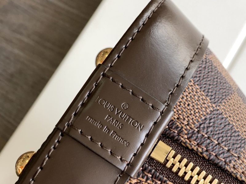LV series-m53152(factory direct shooting)