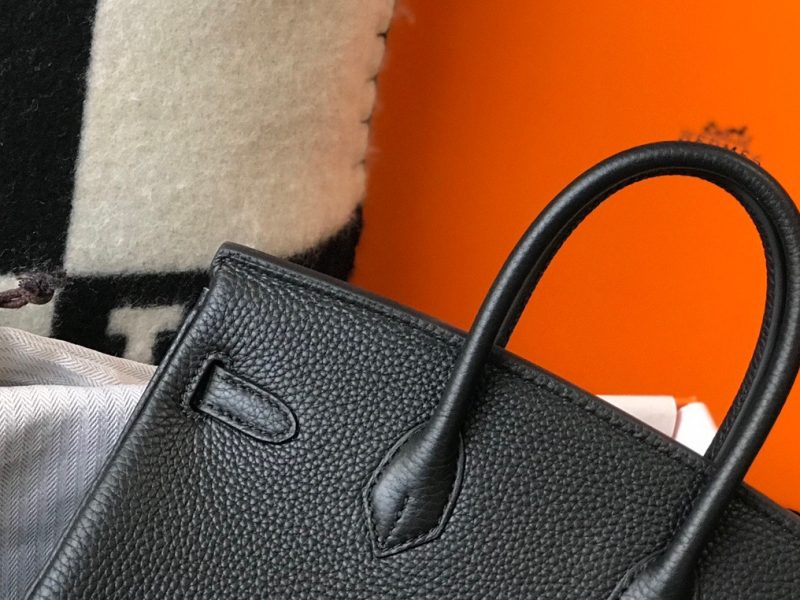 Hermès Birkin Bag Series-133