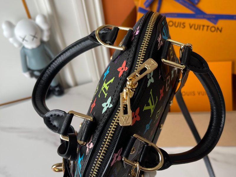 LV series-m53152(factory direct shooting)