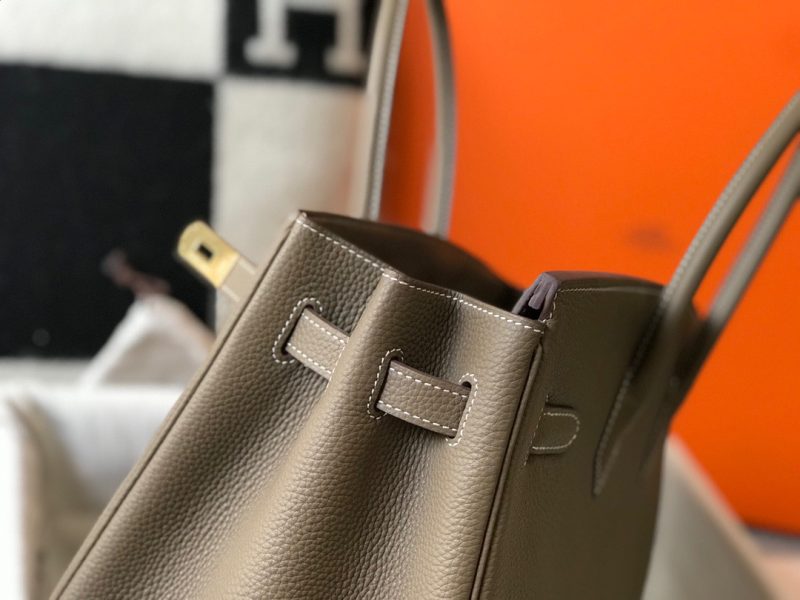 Hermès Birkin Bag Series-135