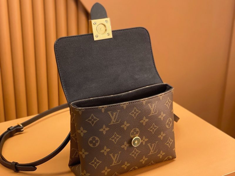 LV series-m44141(factory direct shooting)