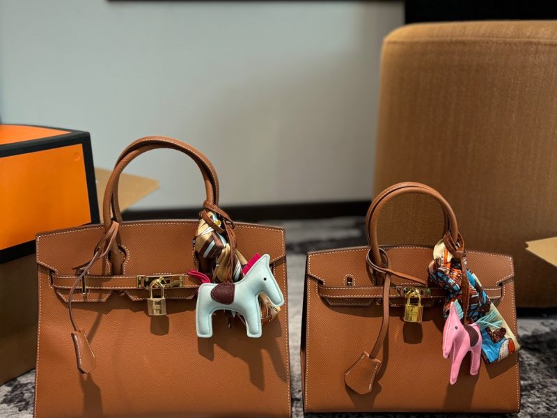 Hermès Birkin Bag Series-148