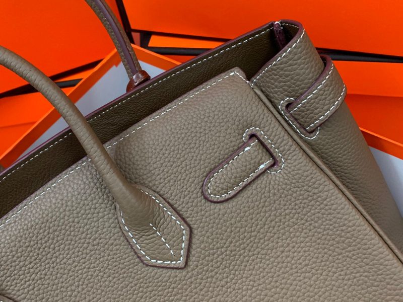Hermès Birkin Bag Series-150