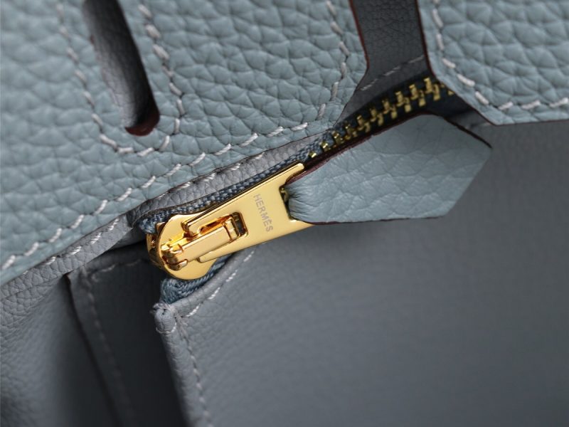 Hermès Birkin Bag Series-127