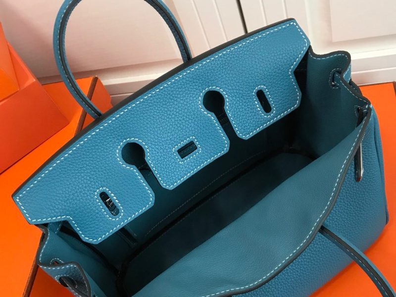 Hermès Kelly Bag Series-154
