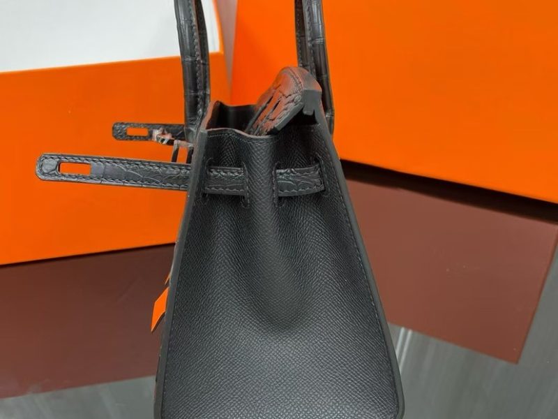 Hermès Birkin Bag Series-160
