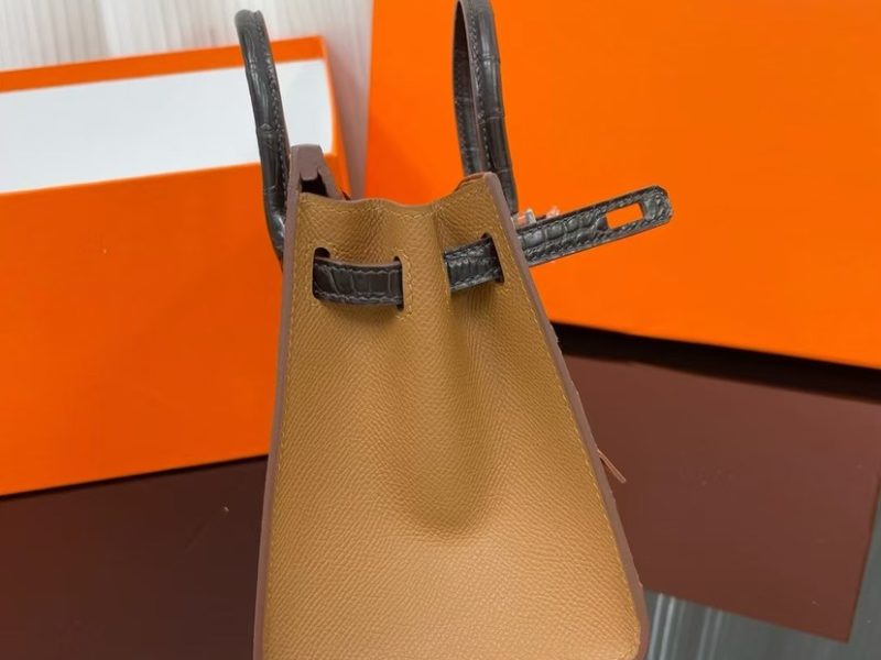 Hermès Birkin Bag Series-157