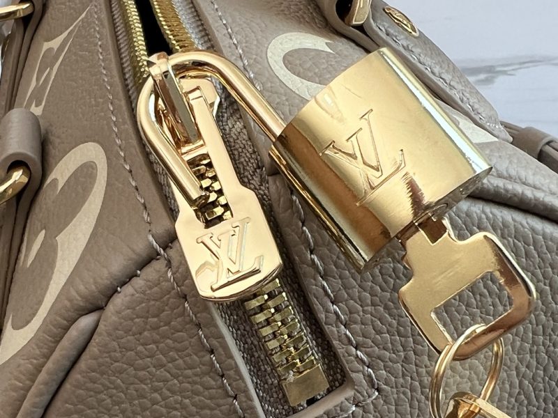 LV series-m46575(factory direct shooting)