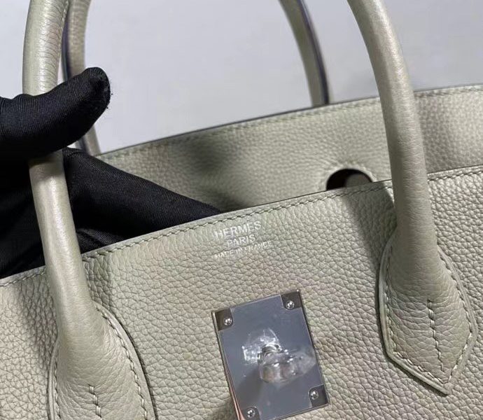 Hermès Birkin Bag Series-170