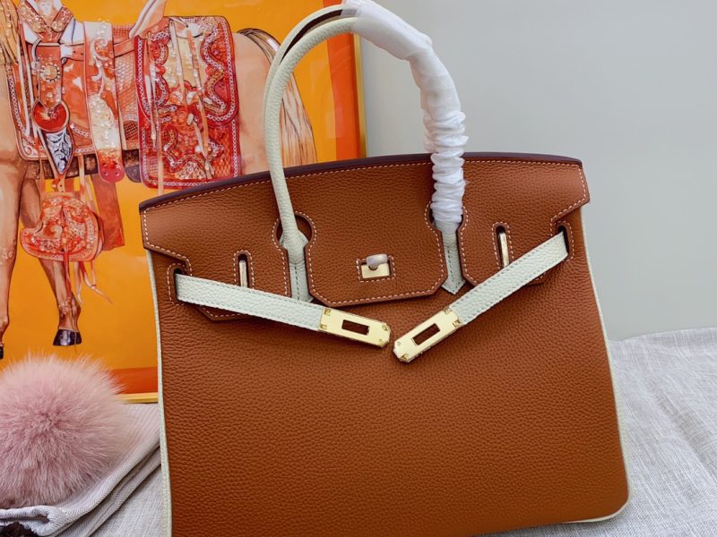 Hermès Birkin Bag Series-174