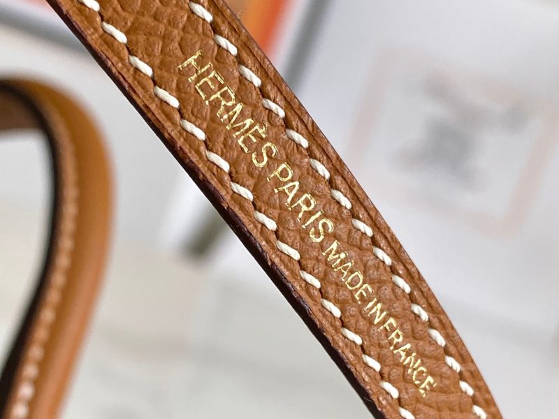 Hermès Kelly Bag Series-177