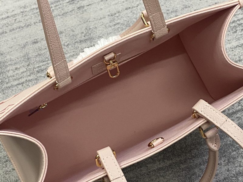 LV series-mm46542(factory direct shooting)