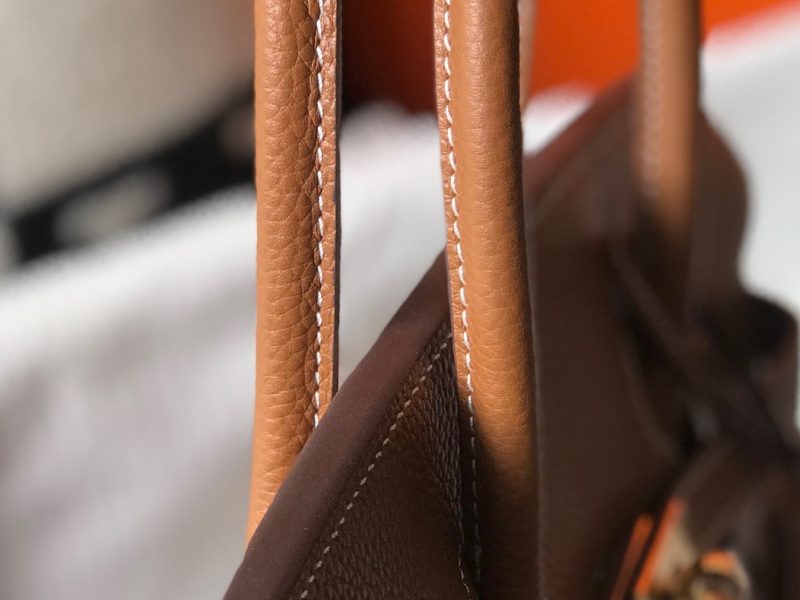 Hermès Birkin Bag Series-130