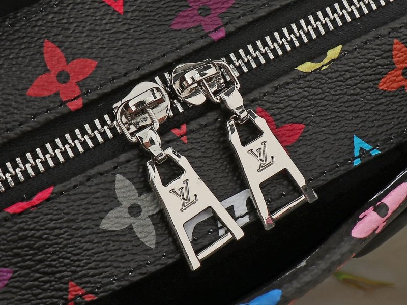 LV series-m46653(factory direct shooting)