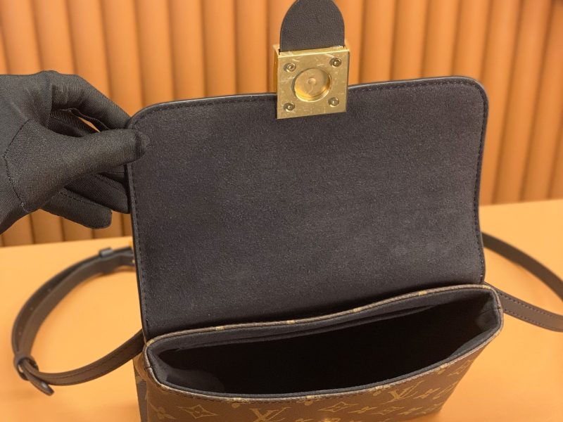 LV series-m44141(factory direct shooting)