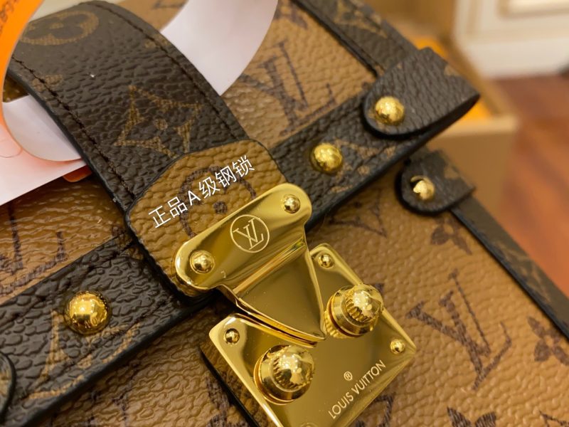 LV series-m67873(factory direct shooting)