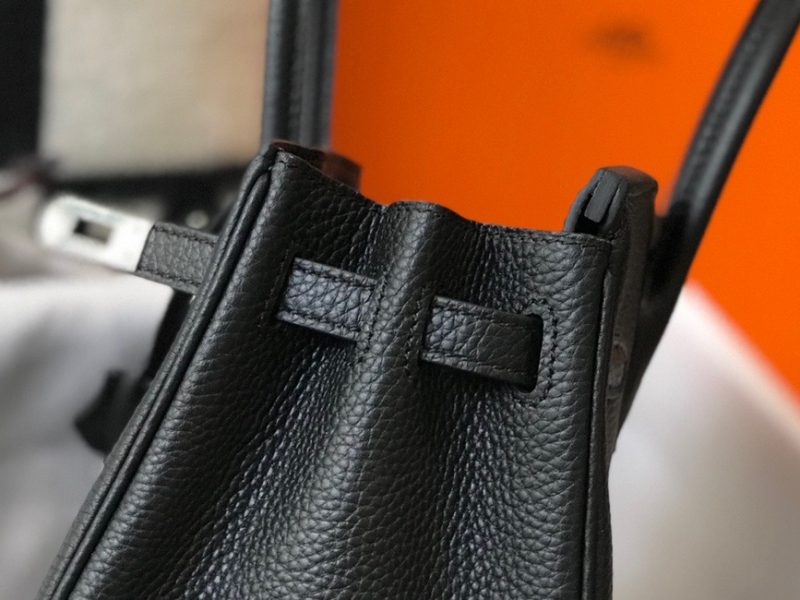 Hermès Birkin Bag Series-133