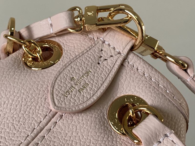 LV series-m46492 (factory direct shooting)