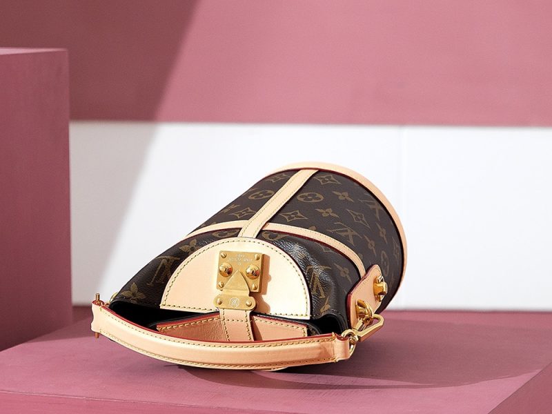 LV series-m43587(factory direct shooting)