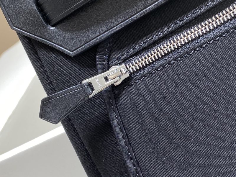 Hermès herbag series-128
