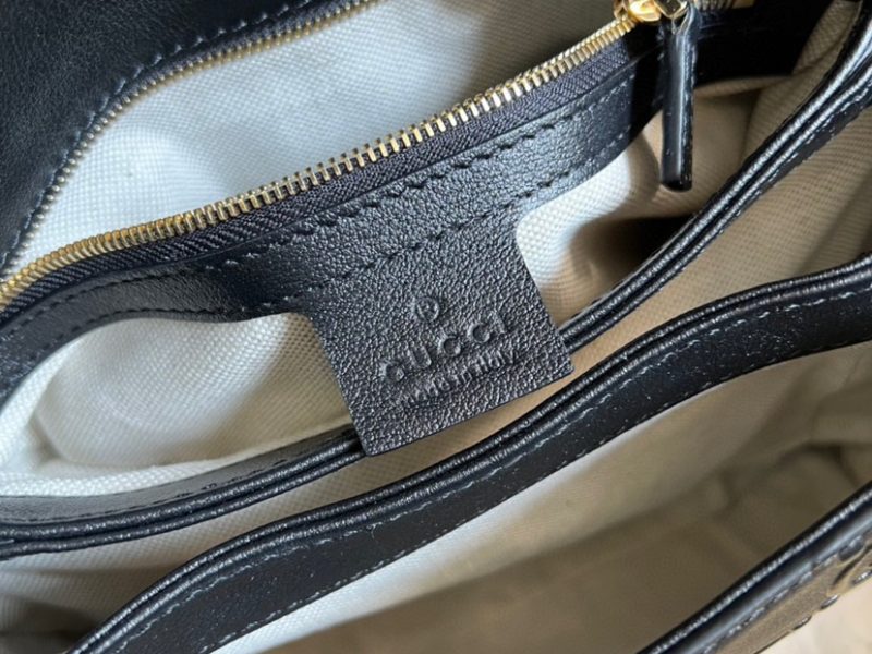 Gucci Series (Factory Direct Shot)-675791