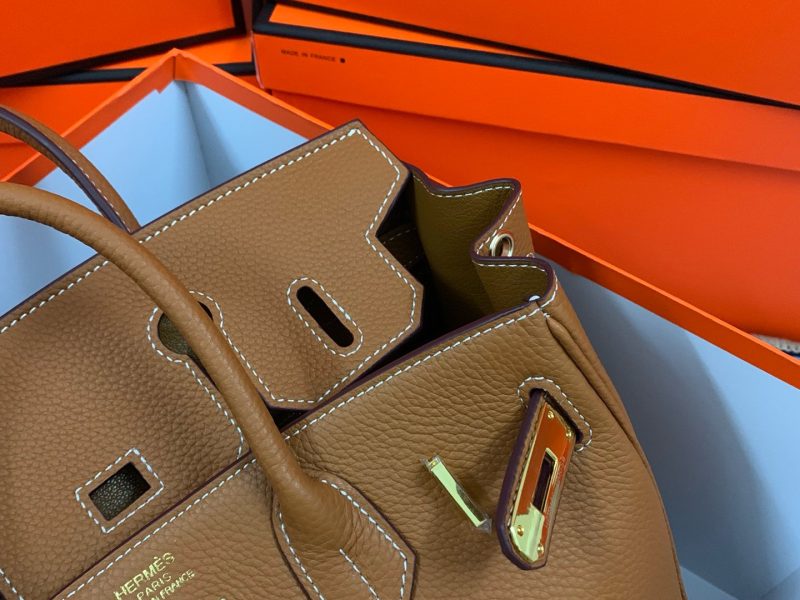 Hermès Birkin Bag Series-149