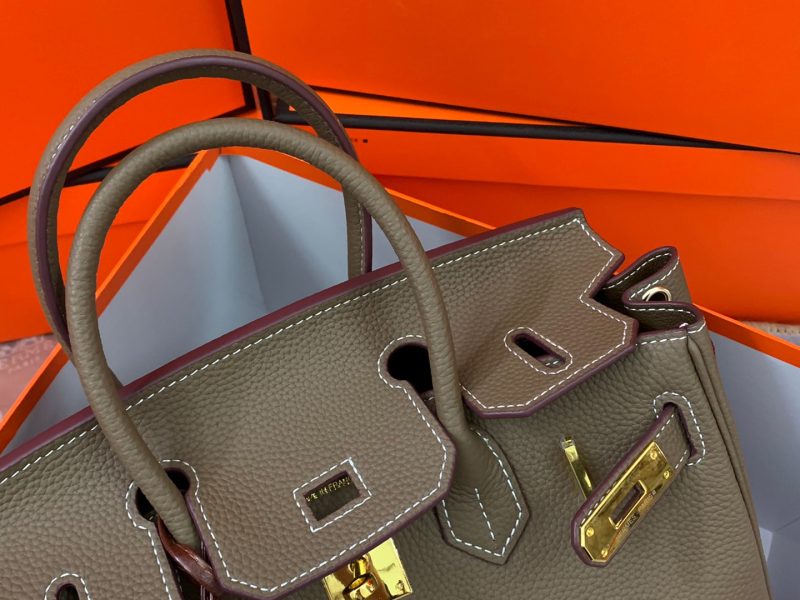 Hermès Birkin Bag Series-150