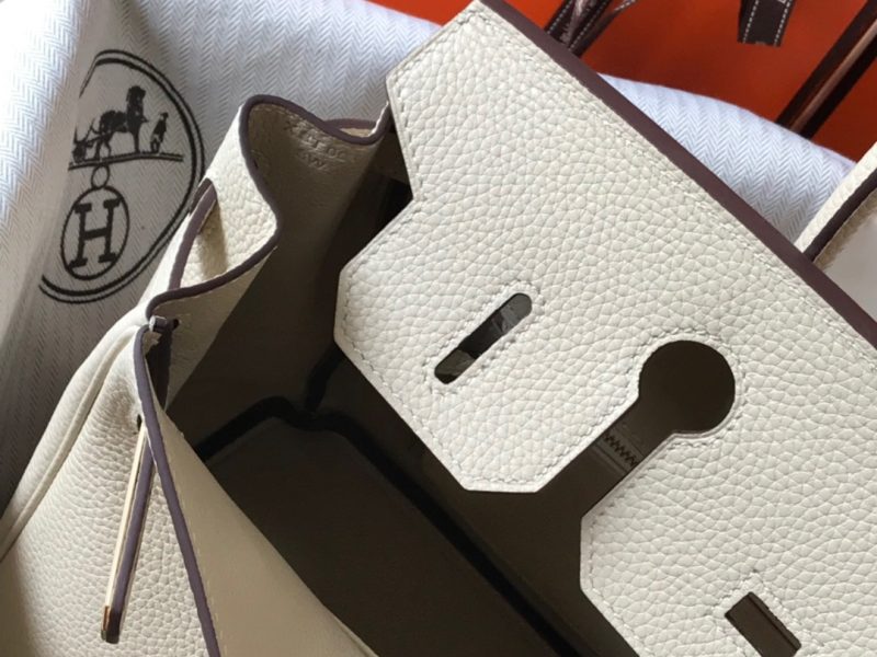 Hermès Birkin Bag Series-151