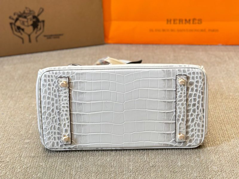 Hermès Birkin Bag Series-159