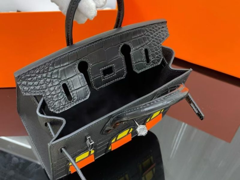 Hermès Birkin Bag Series-160
