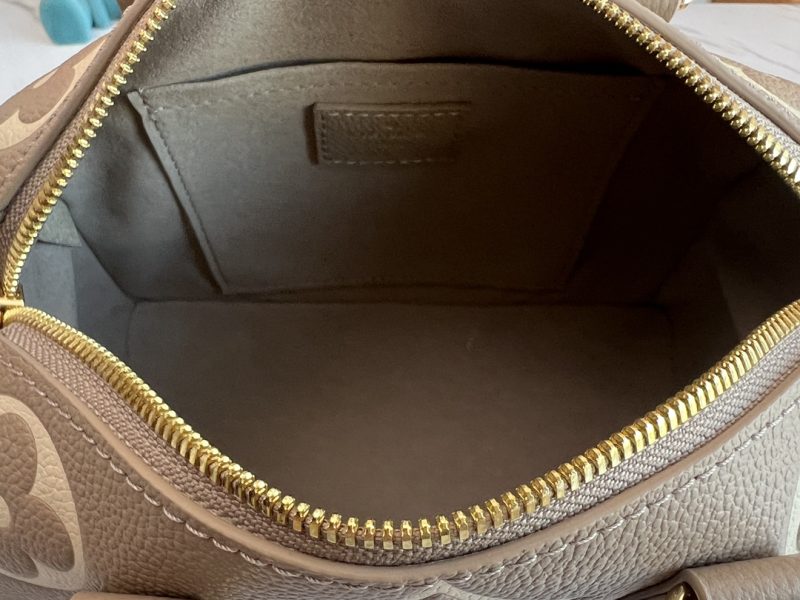 LV series-m46575(factory direct shooting)