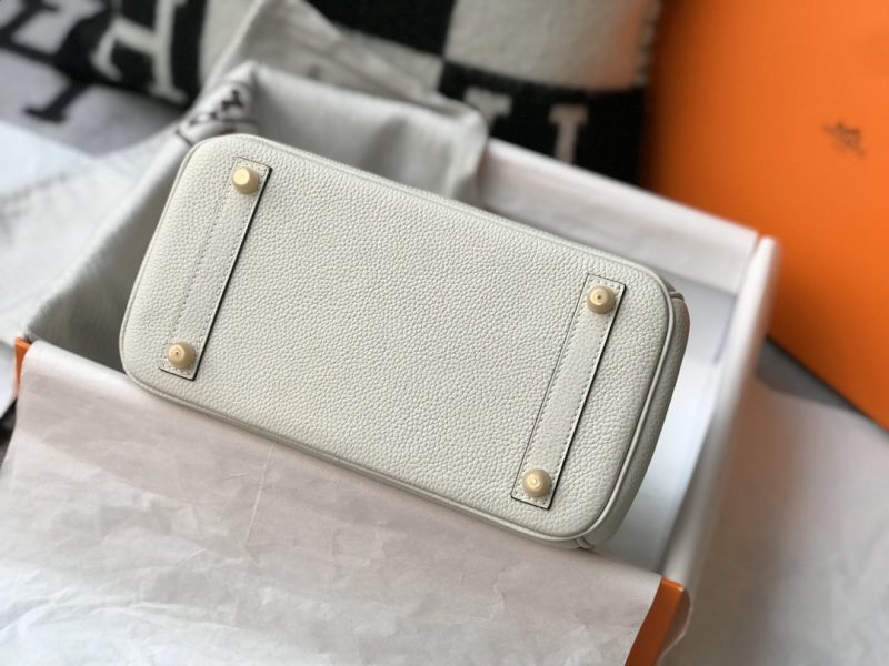 Hermès Birkin Bag Series-163