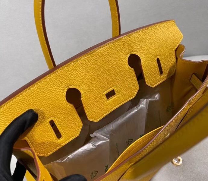 Hermès Birkin Bag Series-171