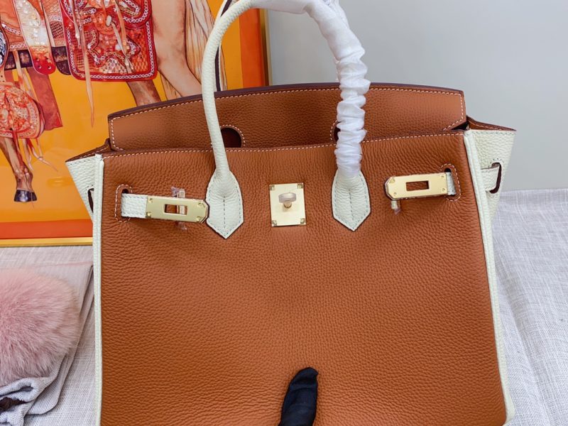 Hermès Birkin Bag Series-174