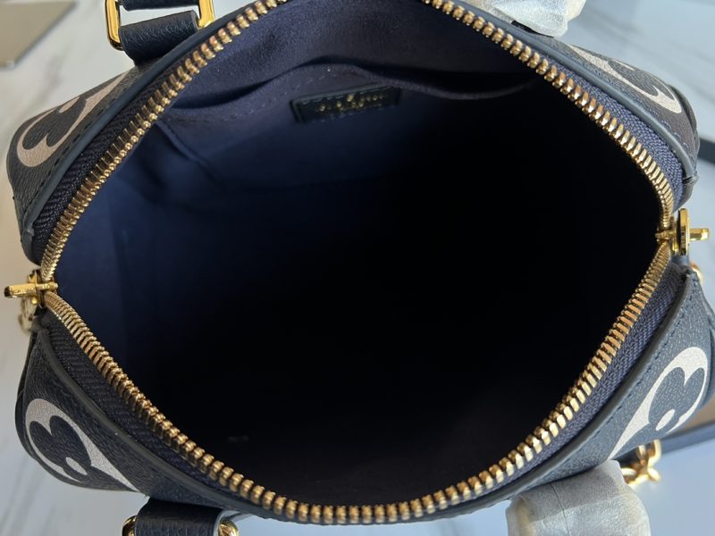 LV series-m58953(factory direct shooting)