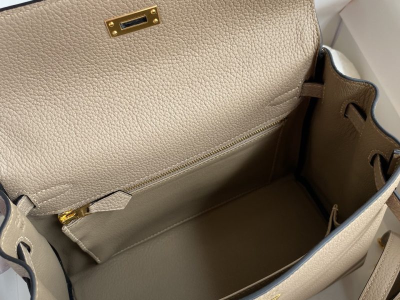 Hermès Kelly Bag Series-183