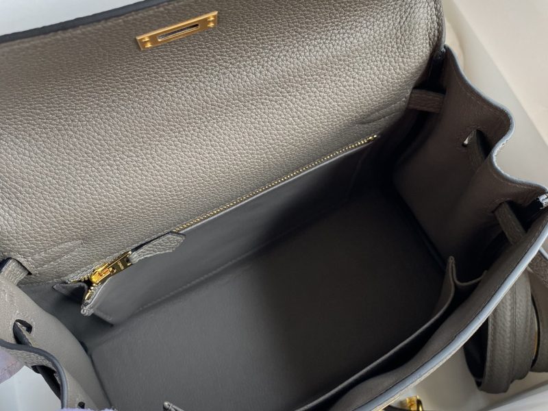 Hermès Kelly Bag Series-180