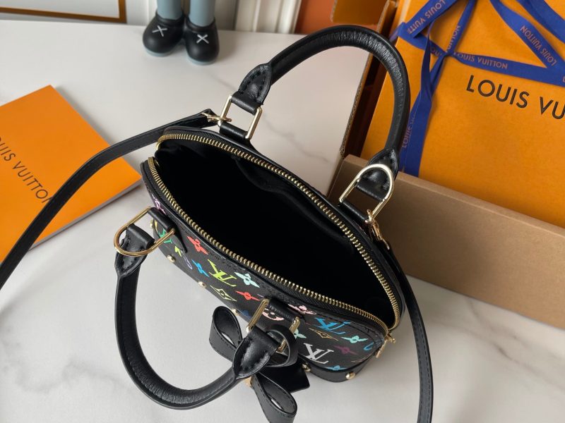 LV series-m53152(factory direct shooting)