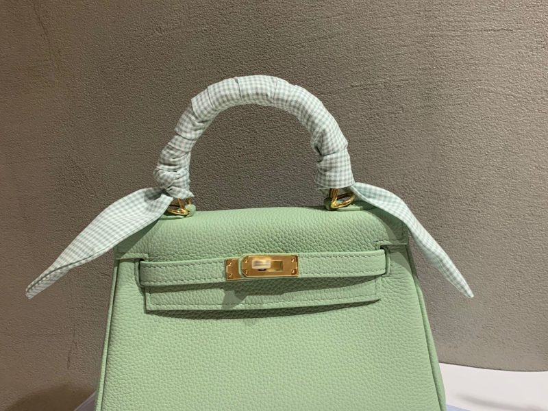 Hermès Kelly Bag Series-131