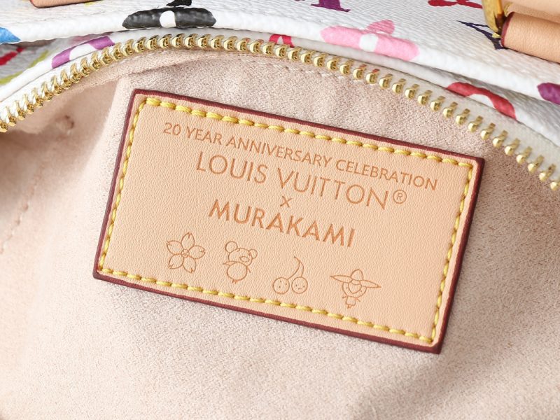 LV series-m46653(factory direct shooting)