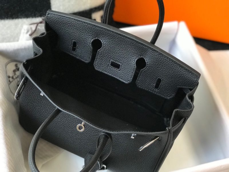 Hermès Birkin Bag Series-133