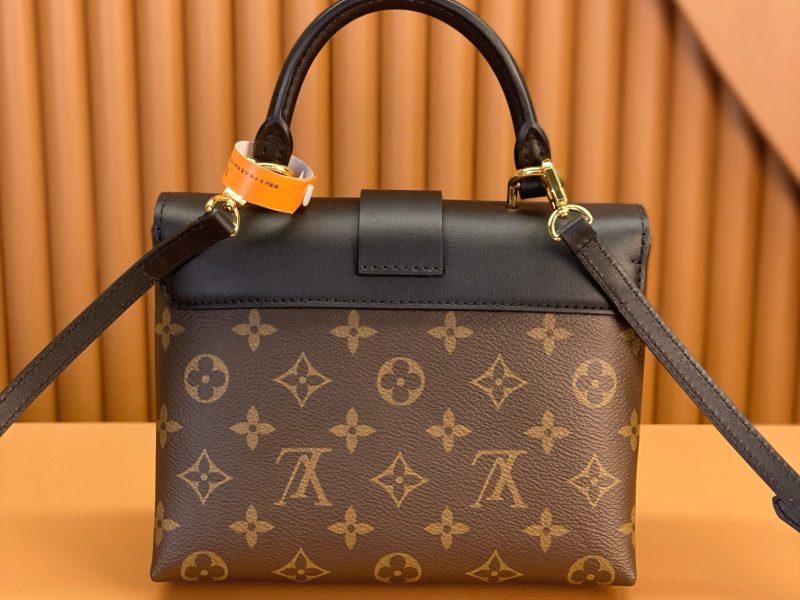 LV series-m44141(factory direct shooting)