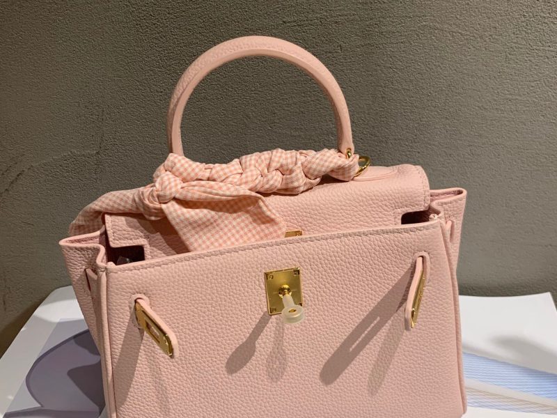 Hermès Kelly Bag Series-125
