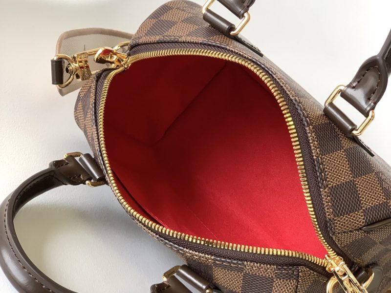 LV series-m40489(factory direct shooting)