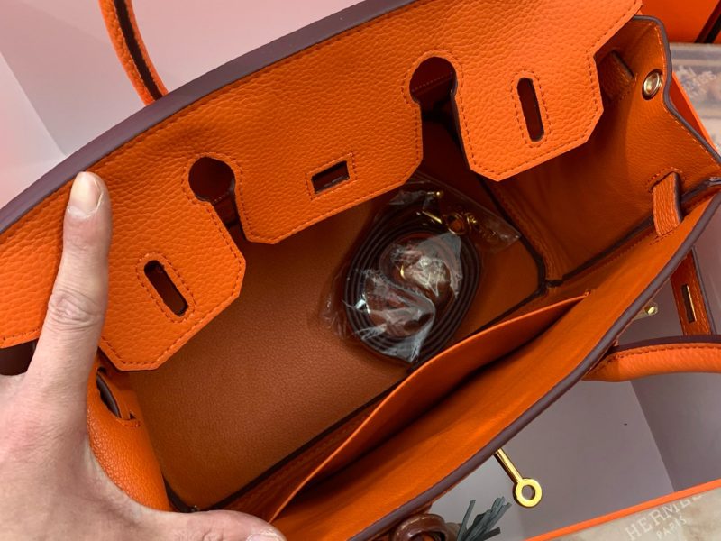 Hermès Birkin Bag Series-153