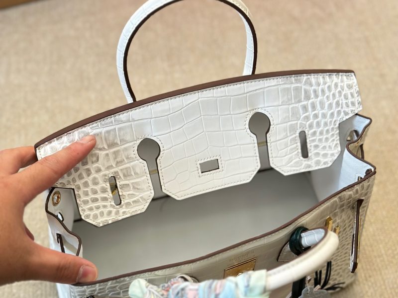 Hermès Birkin Bag Series-159