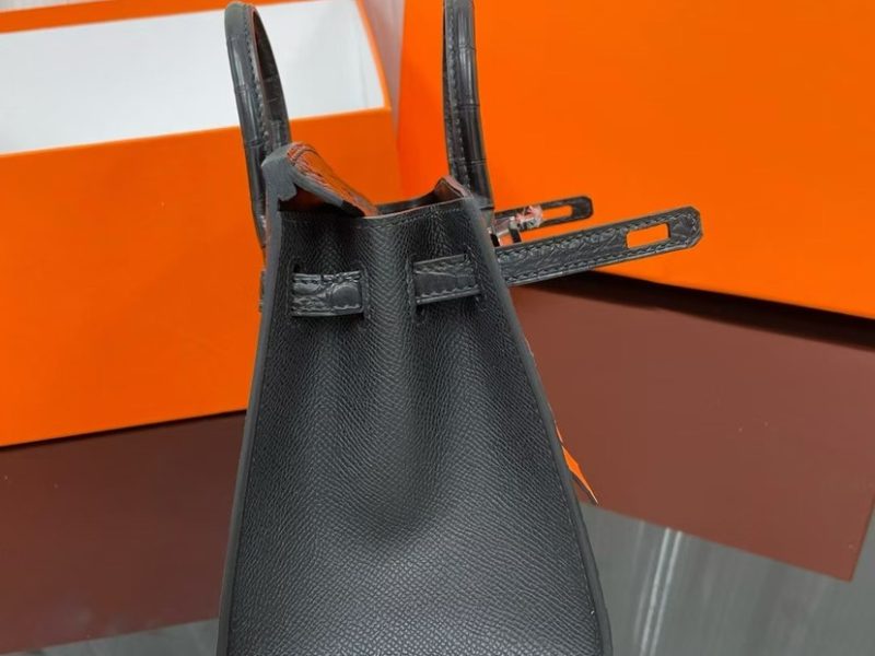 Hermès Birkin Bag Series-160