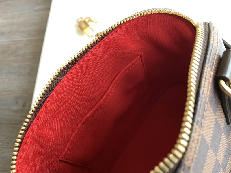 LV series-m53152(factory direct shooting)